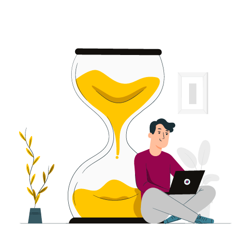 Procesando inscripcion